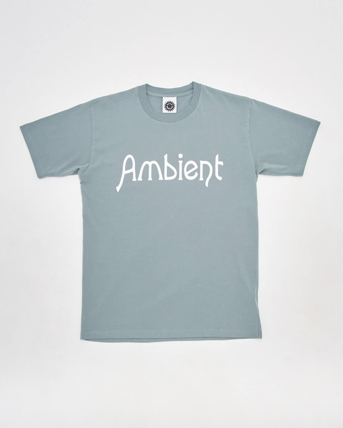 Make Room Archive - item