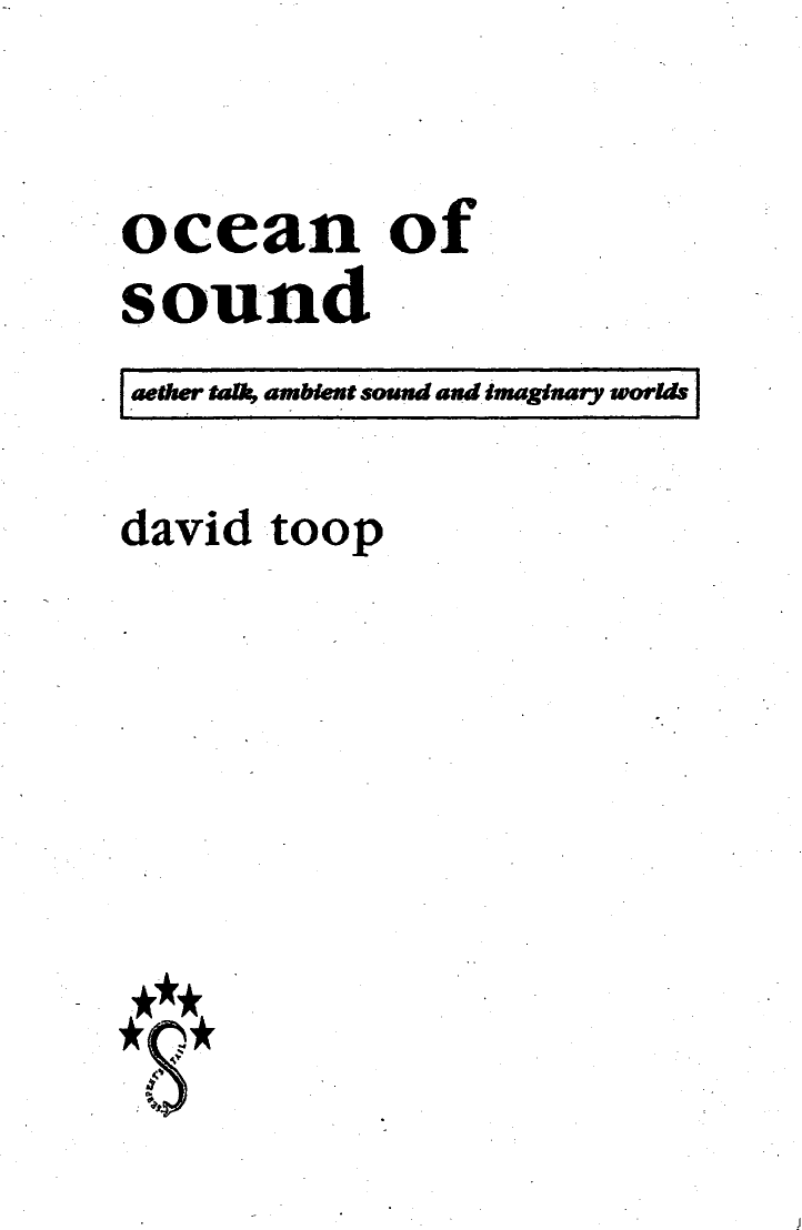 Make Room Archive - item